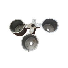 Customized Aluminum Die Casting Part (DR307)